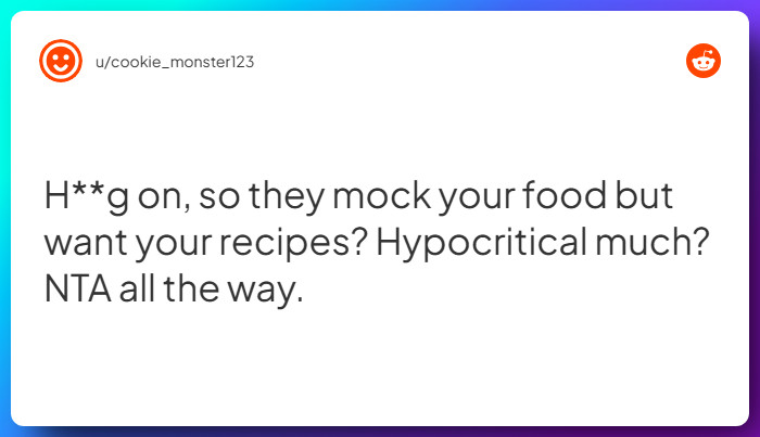 Comment from u/cookie_monster123