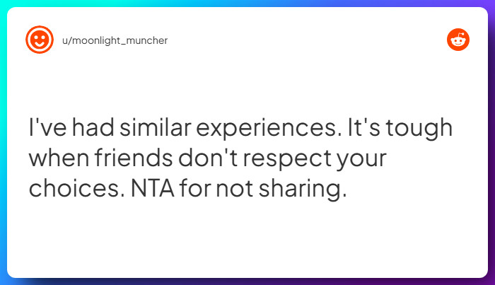 Comment from u/moonlight_muncher