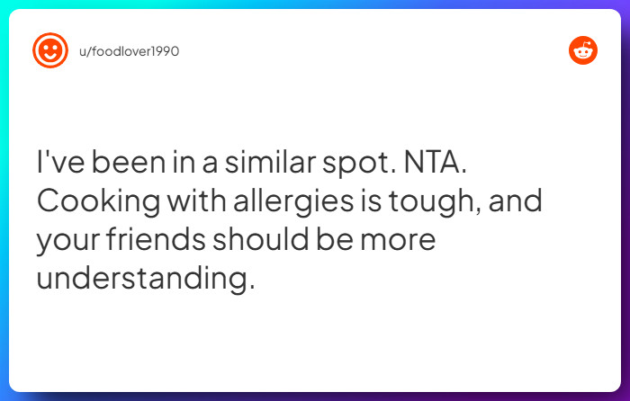 Comment from u/foodlover1990