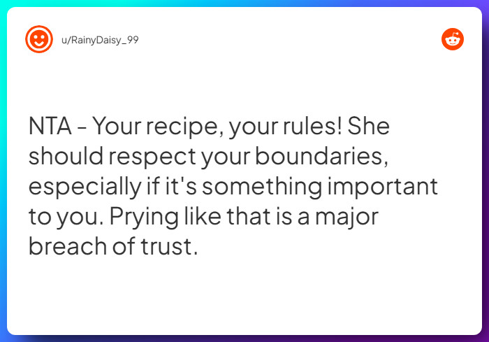 Comment from u/RainyDaisy_99