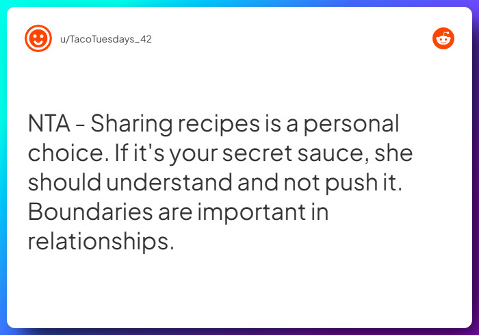 Comment from u/TacoTuesdays_42