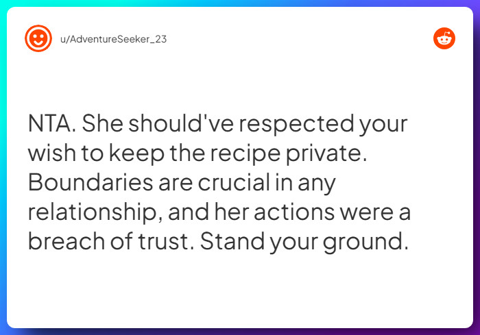 Comment from u/AdventureSeeker_23