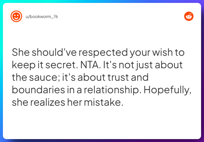 Comment from u/bookworm_76