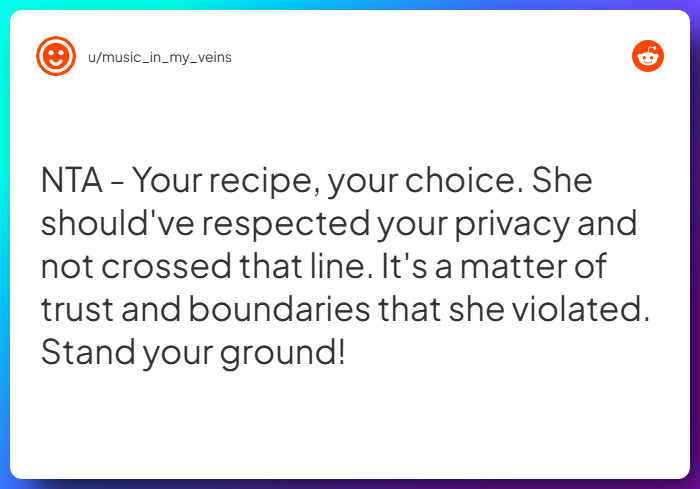 Comment from u/music_in_my_veins