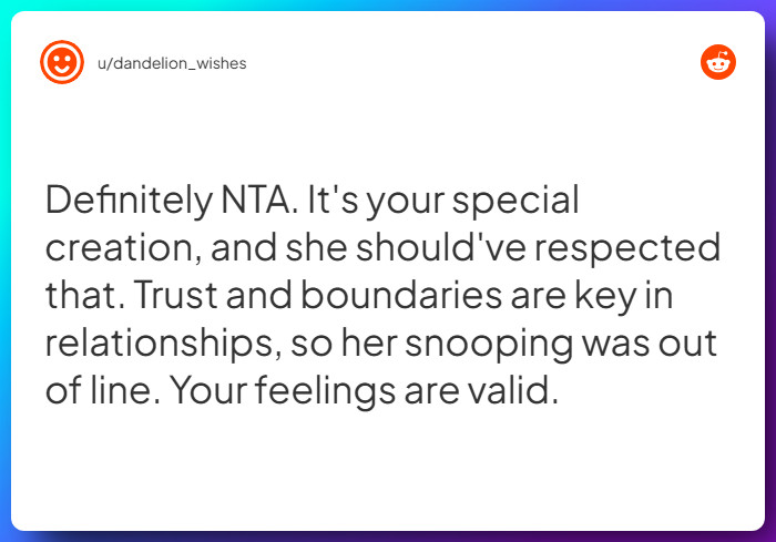 Comment from u/dandelion_wishes