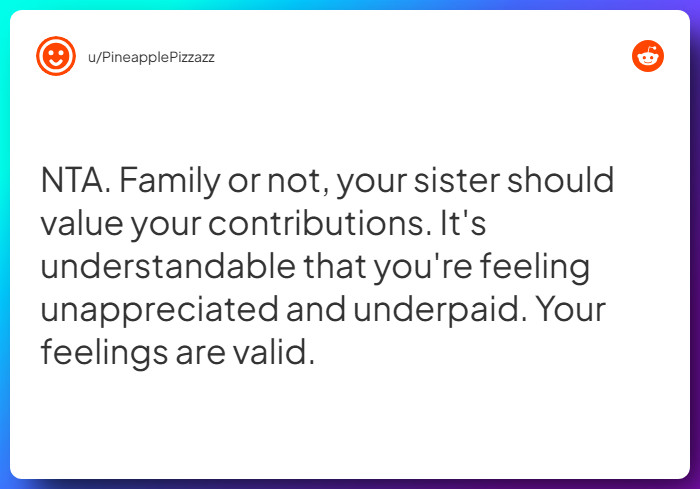 Comment from u/PineapplePizzazz