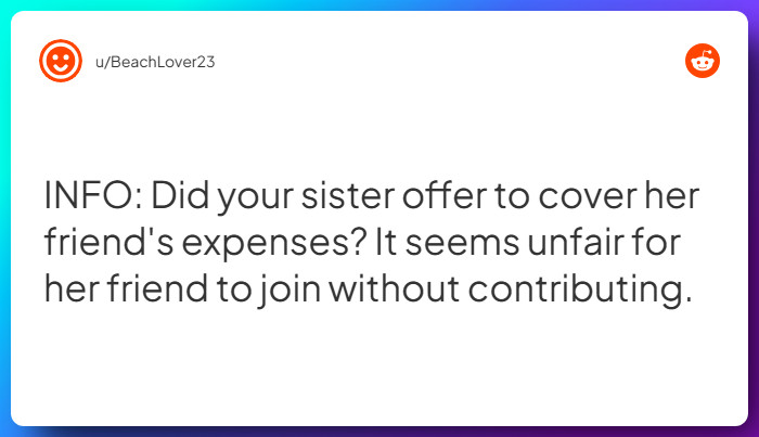 Comment from u/BeachLover23