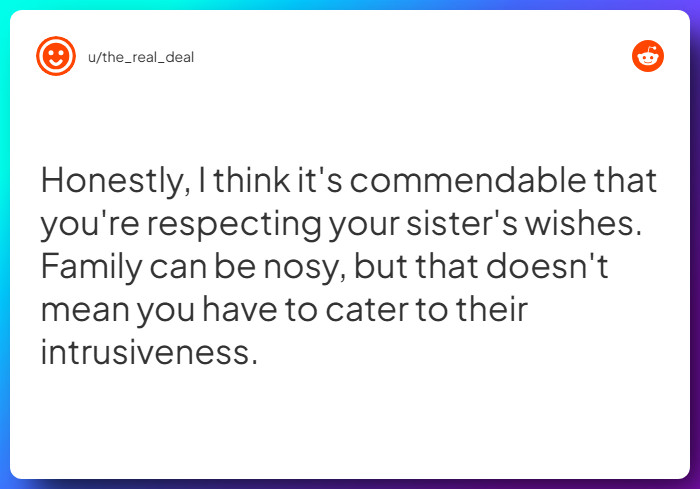 Comment from u/the_real_deal