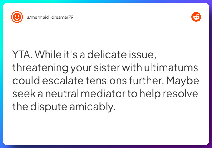 Comment from u/mermaid_dreamer79