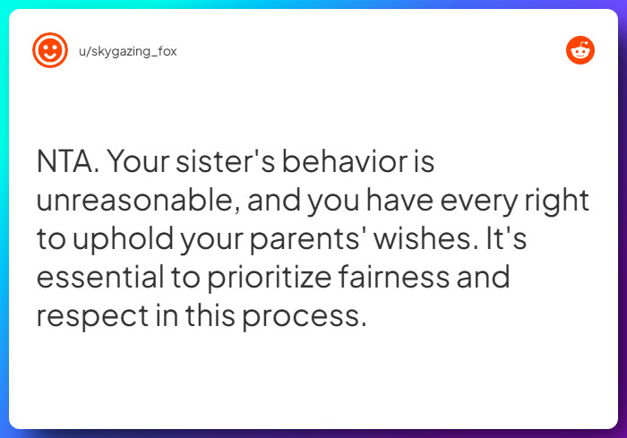 Comment from u/skygazing_fox