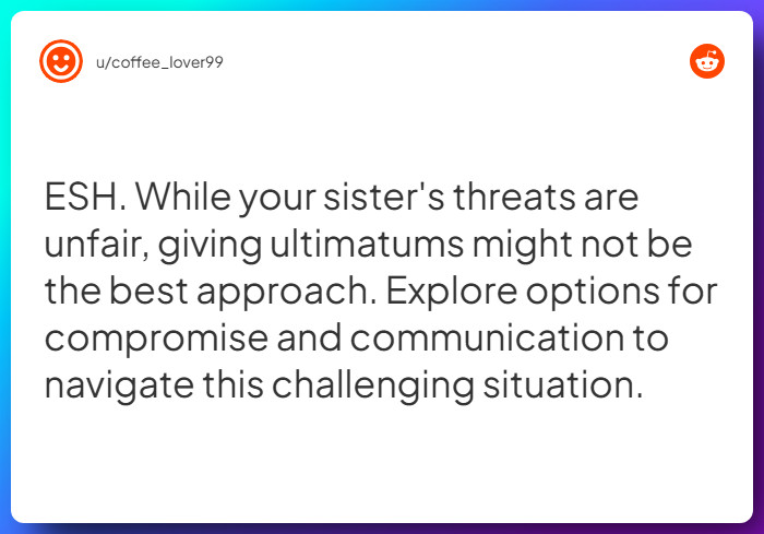 Comment from u/coffee_lover99