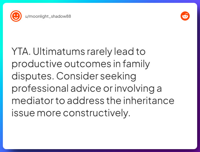 Comment from u/moonlight_shadow88