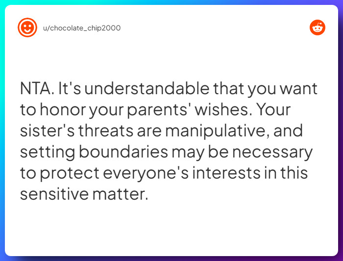 Comment from u/chocolate_chip2000