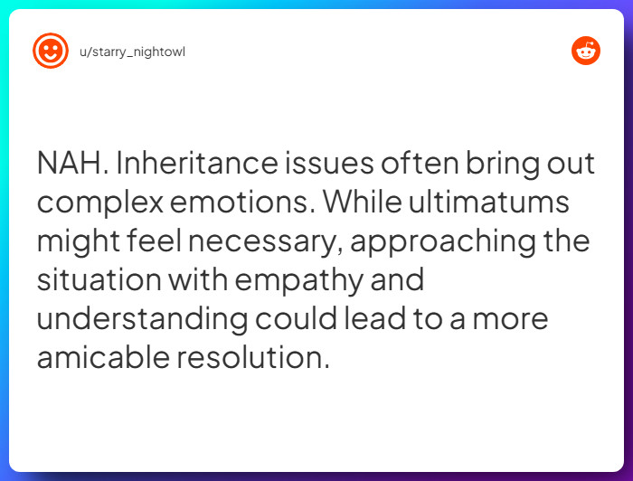 Comment from u/starry_nightowl