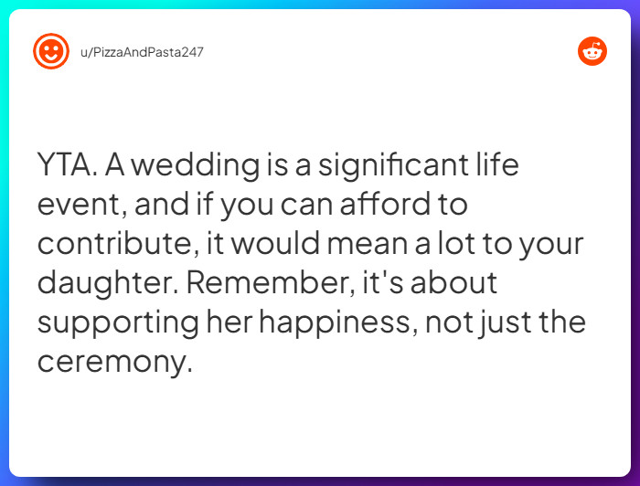 Comment from u/PizzaAndPasta247