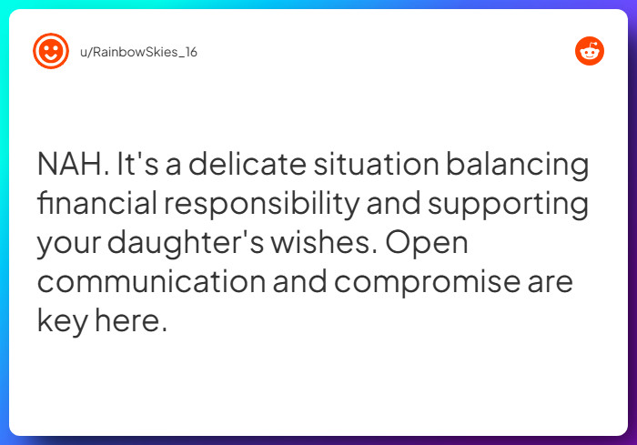 Comment from u/RainbowSkies_16