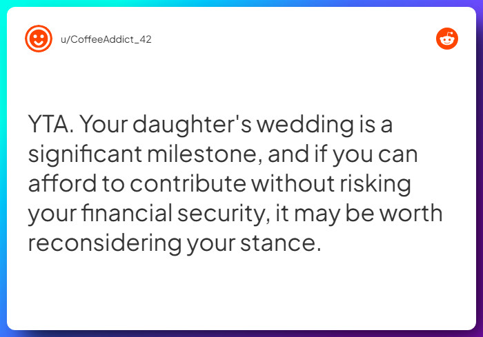 Comment from u/CoffeeAddict_42