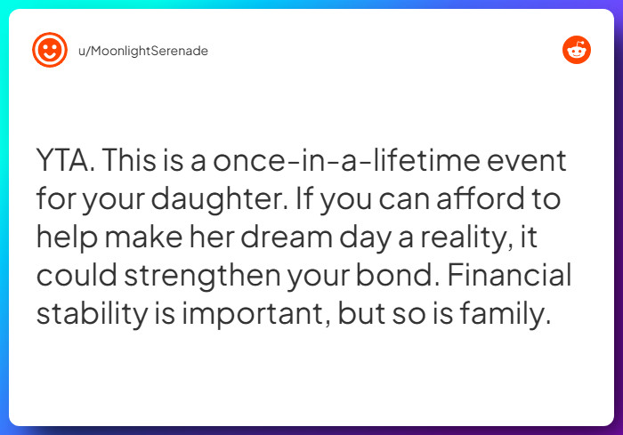 Comment from u/MoonlightSerenade