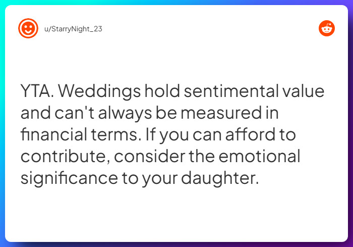 Comment from u/StarryNight_23