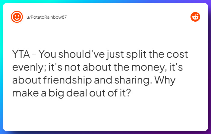 Comment from u/PotatoRainbow87