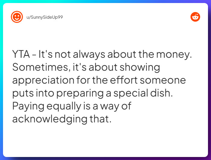 Comment from u/SunnySideUp99