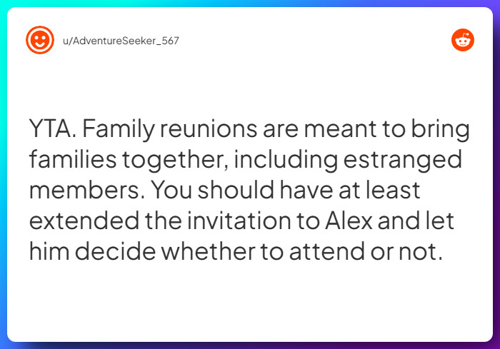 Comment from u/AdventureSeeker_567