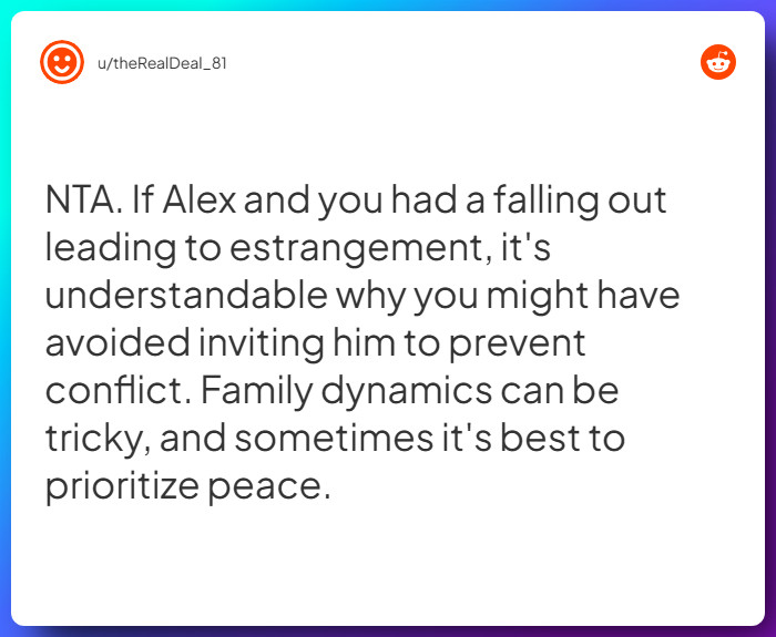 Comment from u/theRealDeal_81