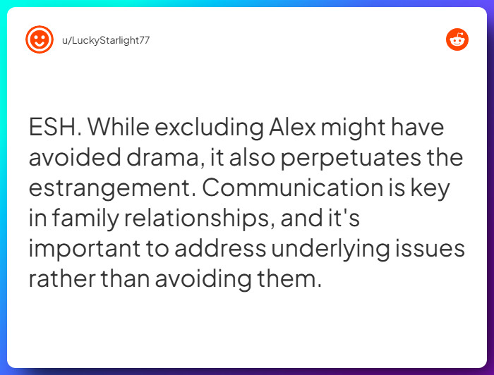 Comment from u/LuckyStarlight77