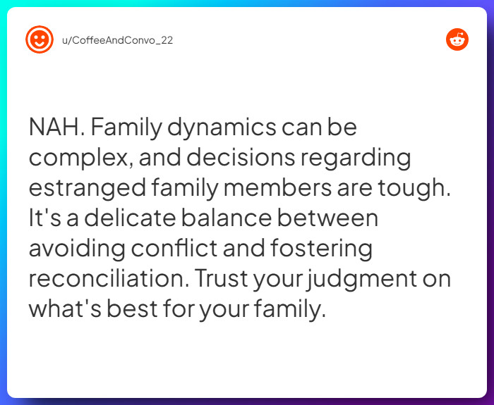 Comment from u/CoffeeAndConvo_22