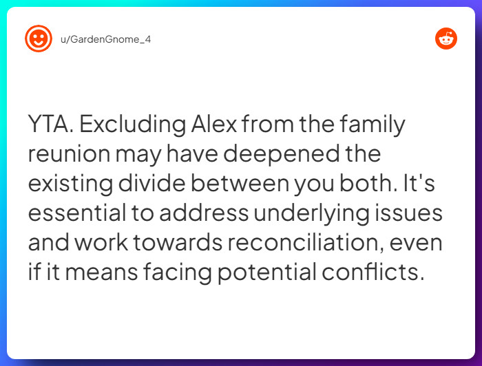 Comment from u/GardenGnome_4