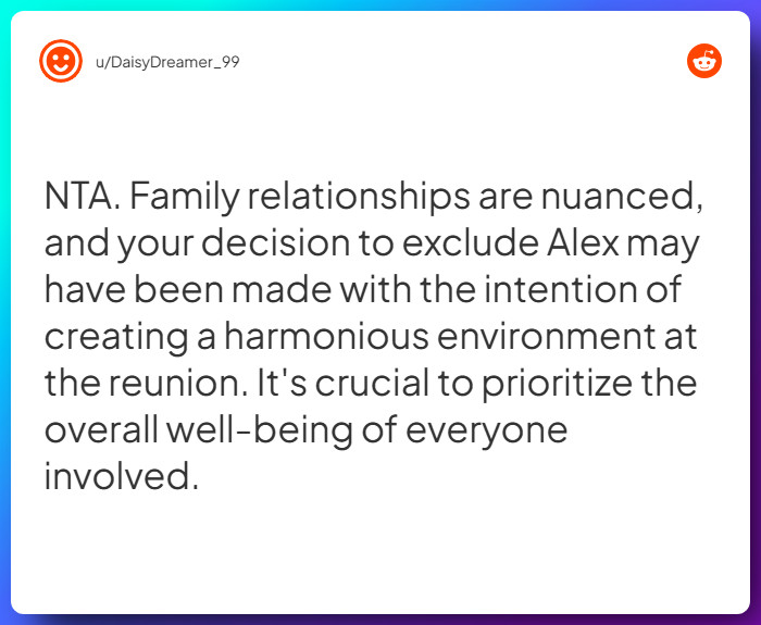 Comment from u/DaisyDreamer_99