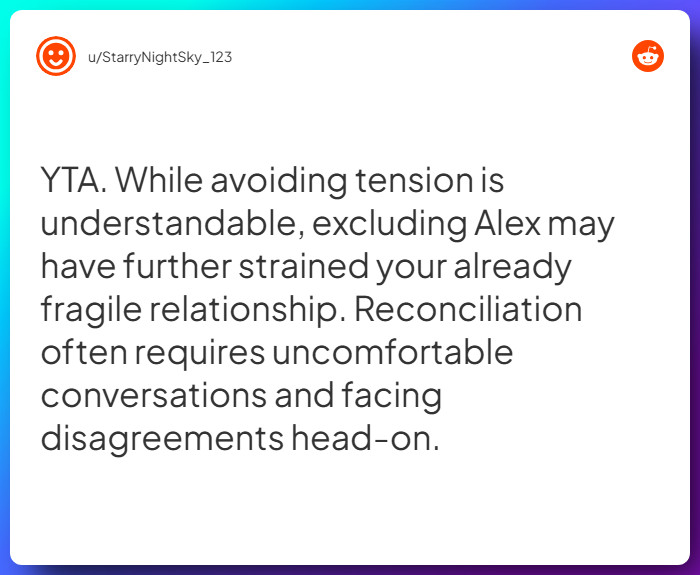 Comment from u/StarryNightSky_123