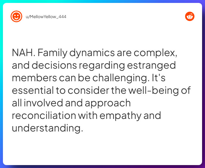 Comment from u/MellowYellow_444