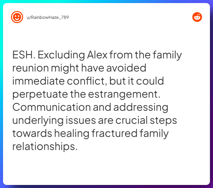 Comment from u/RainbowHaze_789