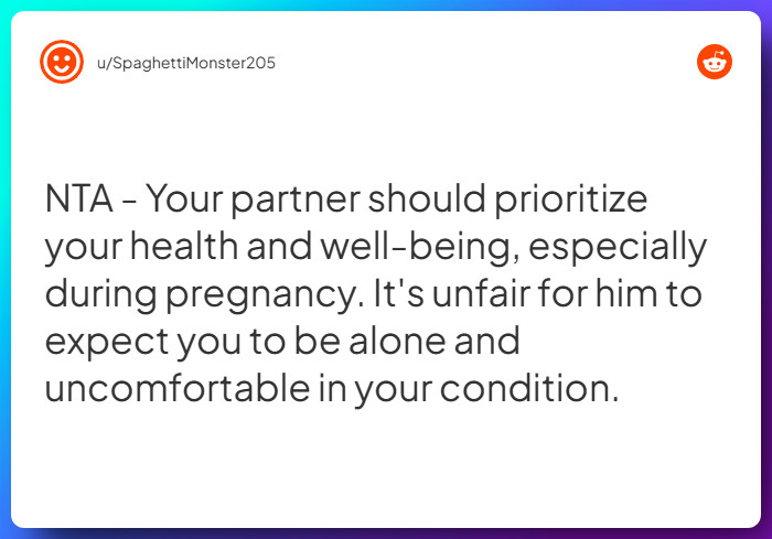 Comment from u/SpaghettiMonster205