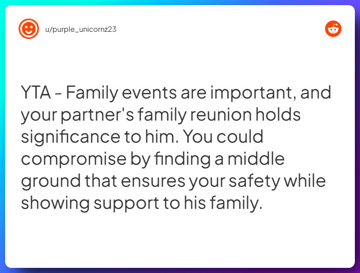 Comment from u/purple_unicornz23