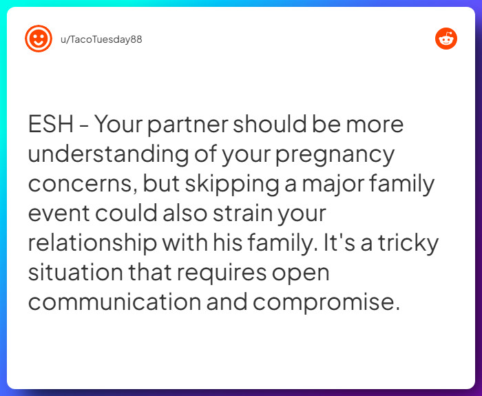 Comment from u/TacoTuesday88