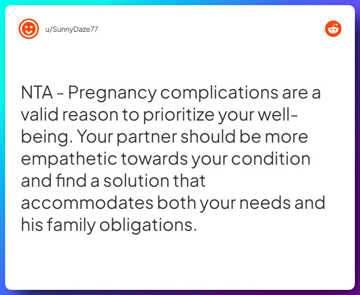 Comment from u/SunnyDaze77