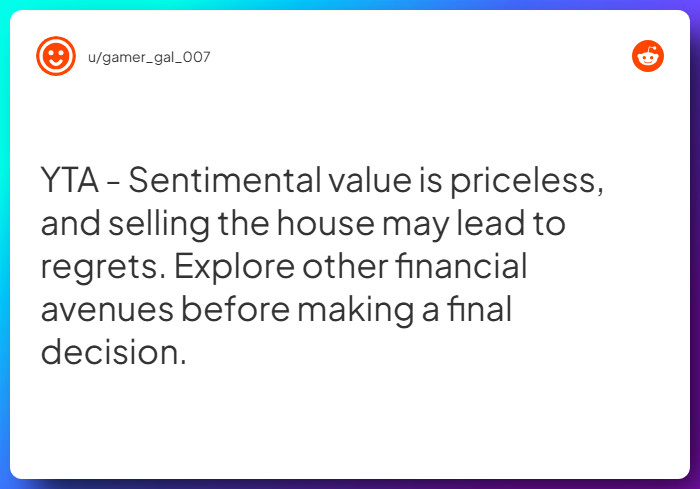 Comment from u/gamer_gal_007