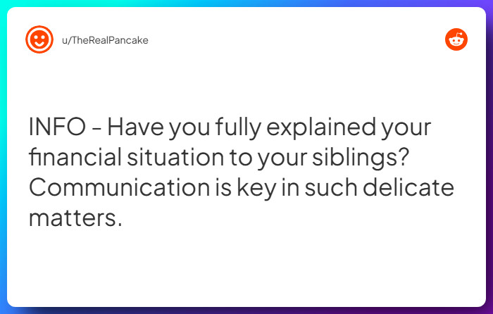 Comment from u/TheRealPancake