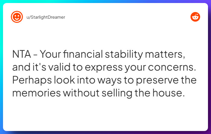 Comment from u/StarlightDreamer