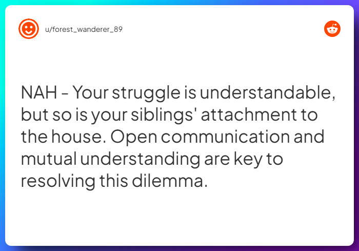 Comment from u/forest_wanderer_89