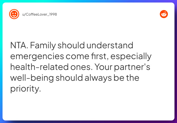 Comment from u/CoffeeLover_1998