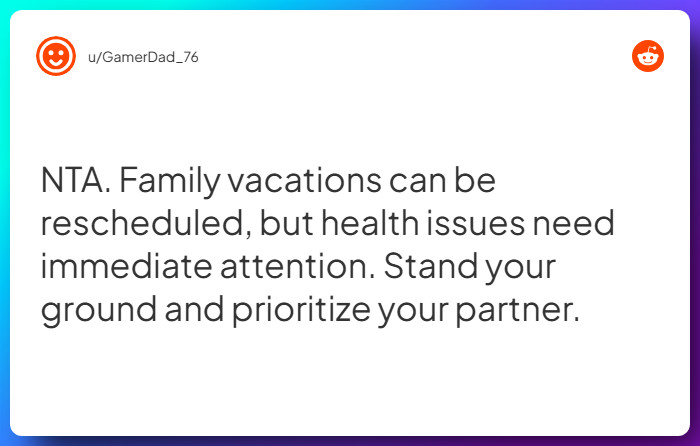 Comment from u/GamerDad_76