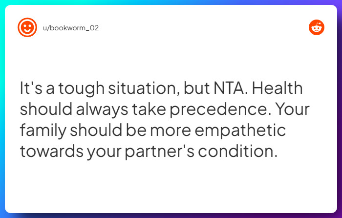 Comment from u/bookworm_02