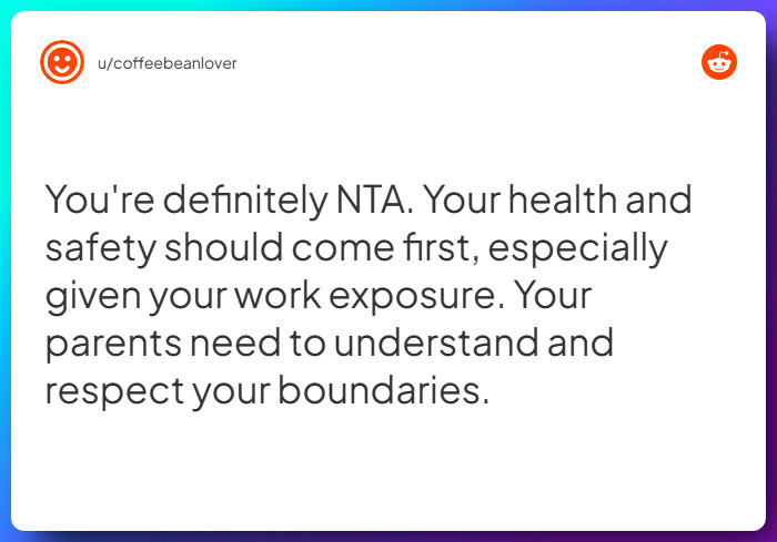 Comment from u/coffeebeanlover