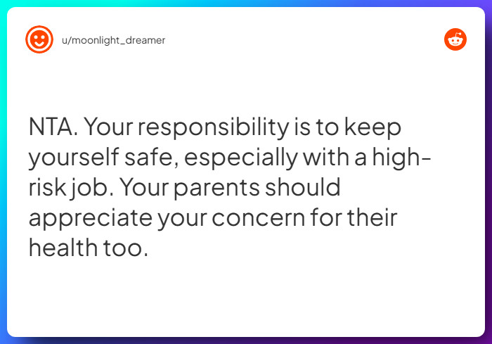 Comment from u/moonlight_dreamer