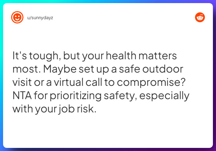 Comment from u/sunnydayz