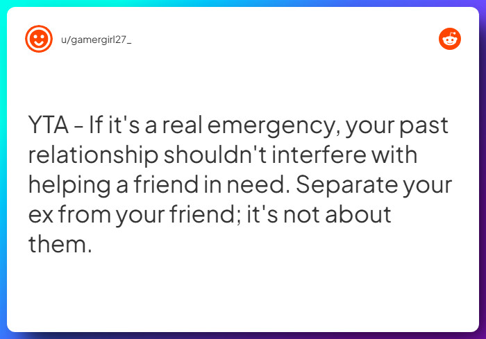 Comment from u/gamergirl27_