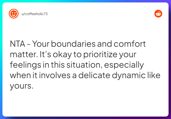 Comment from u/coffeeholic73